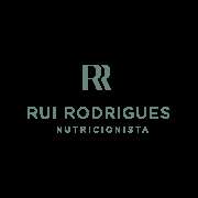 Rui Rodrigues - Porto - Nutricionista