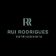 Rui Rodrigues - Porto - Nutrition