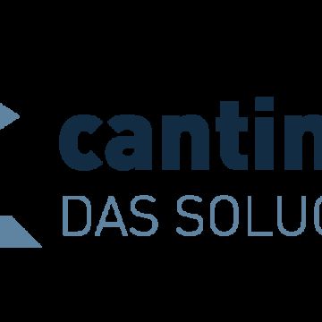 Cantinho das Soluções, Lda - Vila Nova de Gaia - Serviços Domésticos