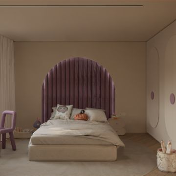 Fábio Ferreira | Design de Interiores & Remodelações - Gondomar - Design de Interiores