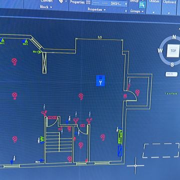 Warlen Medeiros - Engenheiro Eletrotécnico - Amadora - Reparação de Telemóvel ou Tablet