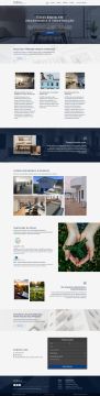 Ruan Bozza - Peniche - Marketing