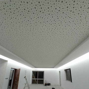 Max Eletricista - Gondomar - Lighting Installation