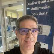 Luís Lopes - Vila Nova de Gaia - Technology Support Service