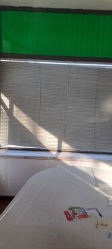 Window Blinds Installation or Replacement Specialist