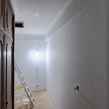 ANCESTRALMATTER - Vila Nova de Famalicão - Leaky Pipes or Faucets Issues