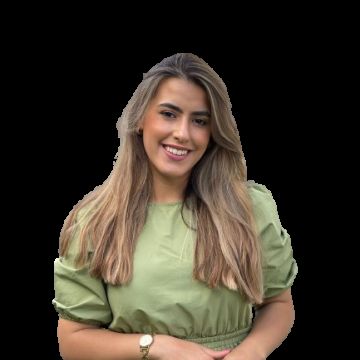 joana mourisoc - Cinfães - Basic Math Tutoring