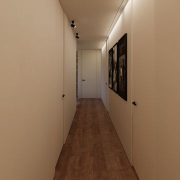 Fábio Ferreira | Design de Interiores & Remodelações - Gondomar - Remodelações e Construção