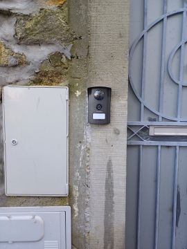 Max Eletricista - Gondomar - Home Automation