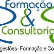 Regras&Sugestões, Lda - Amarante - Explicações de Inglês