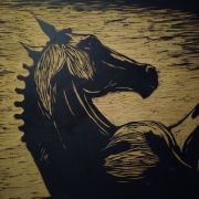 Catarina Dias - Lousada - Graphic Design Instruction