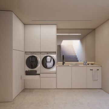 Fábio Ferreira | Design de Interiores & Remodelações - Gondomar - Remodelações