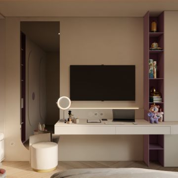 Fábio Ferreira | Design de Interiores & Remodelações - Gondomar - Construção de Teto Falso