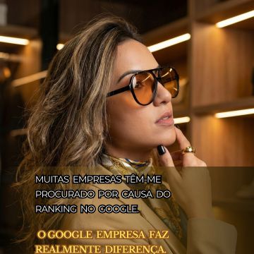 Alexsandra Dalsecco - Sintra - Social Media Marketing