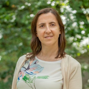 Susana Guerra - Vila Nova de Gaia - Traducción