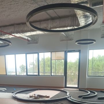 elétrico - Matosinhos - Instalação de Wallbox / Postos de Carregamento Elétricos