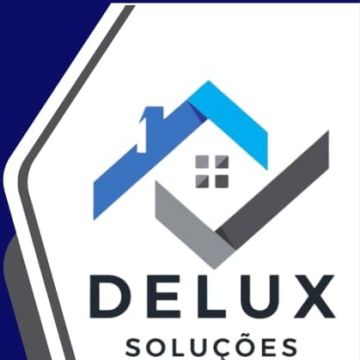 Delux solucoes - Vila Real de Santo António - Calafetagem