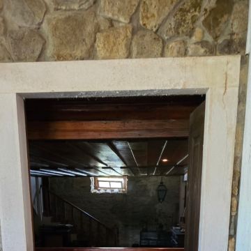 Bar da Quinta da Malafaia - Festas e Eventos - Arruda dos Vinhos - Venue Service
