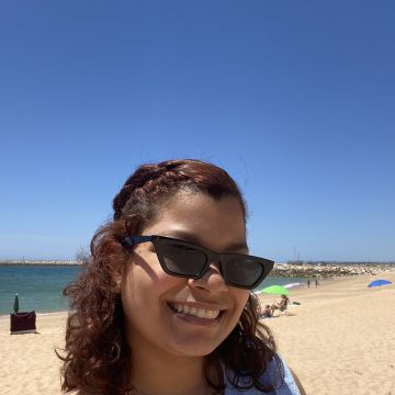 Bruna heloisa - Mértola - Limpeza a Fundo