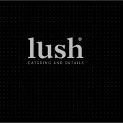 Lush Catering - Lisboa - Empresas de Catering