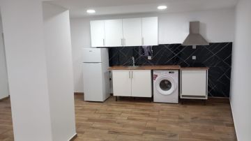 The W Revestimentos - Cantanhede - Bathroom Remodel