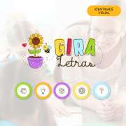 Ster - Albufeira - Web Design