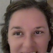 Linda Marques - Loures - Financial Services and Planning