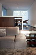 Decorators - Home Improvements