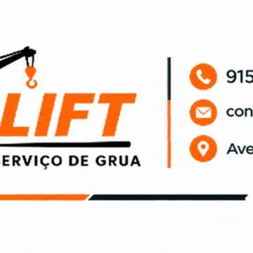 RC LIFT - Santo Tirso - Eliminación de amianto