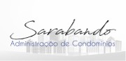 Sarabando - Administração de condomínios - Ílhavo - Railing Repair