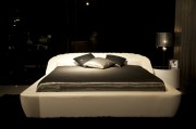 Innenarchitektur oder Interior Design