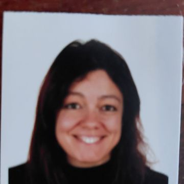 ana saraiva - Vila Nova de Gaia - Cours d’espagnol