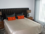 Interior Decoration - Decorators