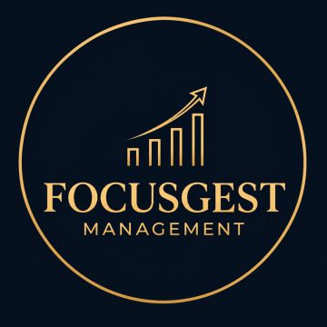 FocusGest - Setúbal - Administrative Support
