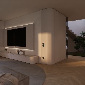 Fábio Ferreira | Design de Interiores & Remodelações - Gondomar - Designer de Interiores