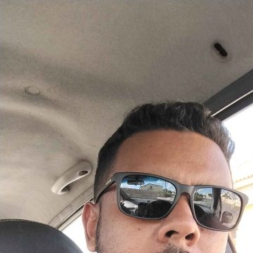 Cristiano Nunes - Caldas da Rainha - Durchlauferhitzer installieren oder austauschen