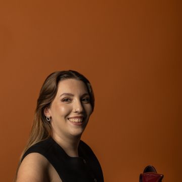 Dreams by Inês Franco - Barreiro - Catering de comidas de empresa
