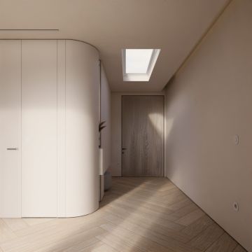 Fábio Ferreira | Design de Interiores & Remodelações - Gondomar - Designer de Interiores