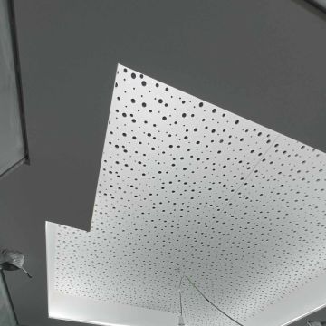 Max Eletricista - Gondomar - Lighting