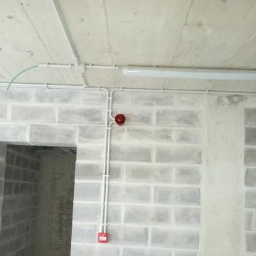 elétrico - Matosinhos - Manutenção ou Reparação de Fogão e Forno