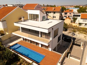 Ds Remodelação - Moita - Küche sanieren