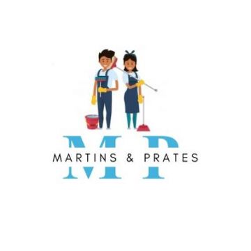 Martins & Prates Cleaning Service - Loulé - Organização da Casa