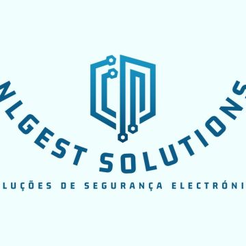 NLBGest Remodelações - Mafra - Suporte de Redes e Sistemas