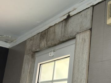 Remodelações e Construção - Casa