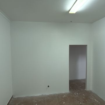 João Victor dos Santos - Vila Franca de Xira - Instalación, reparación o eliminación de revestimientos