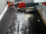 Decorators