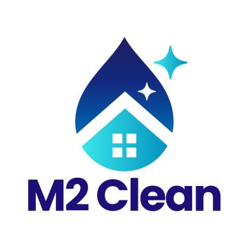 M2 Clean - Odivelas - Window Blinds Cleaning
