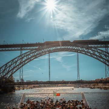 Fernando Costa - Matosinhos - Fotografia de Bebés