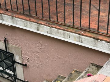 Construction Specialist - Home Improvements