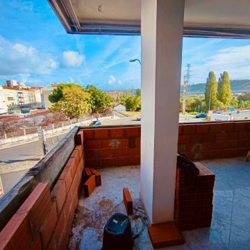 Irmãos à Obra - Odivelas - Instalação ou Substituição de Telhado